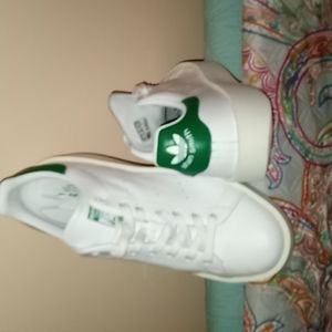 Stan smith Adidas